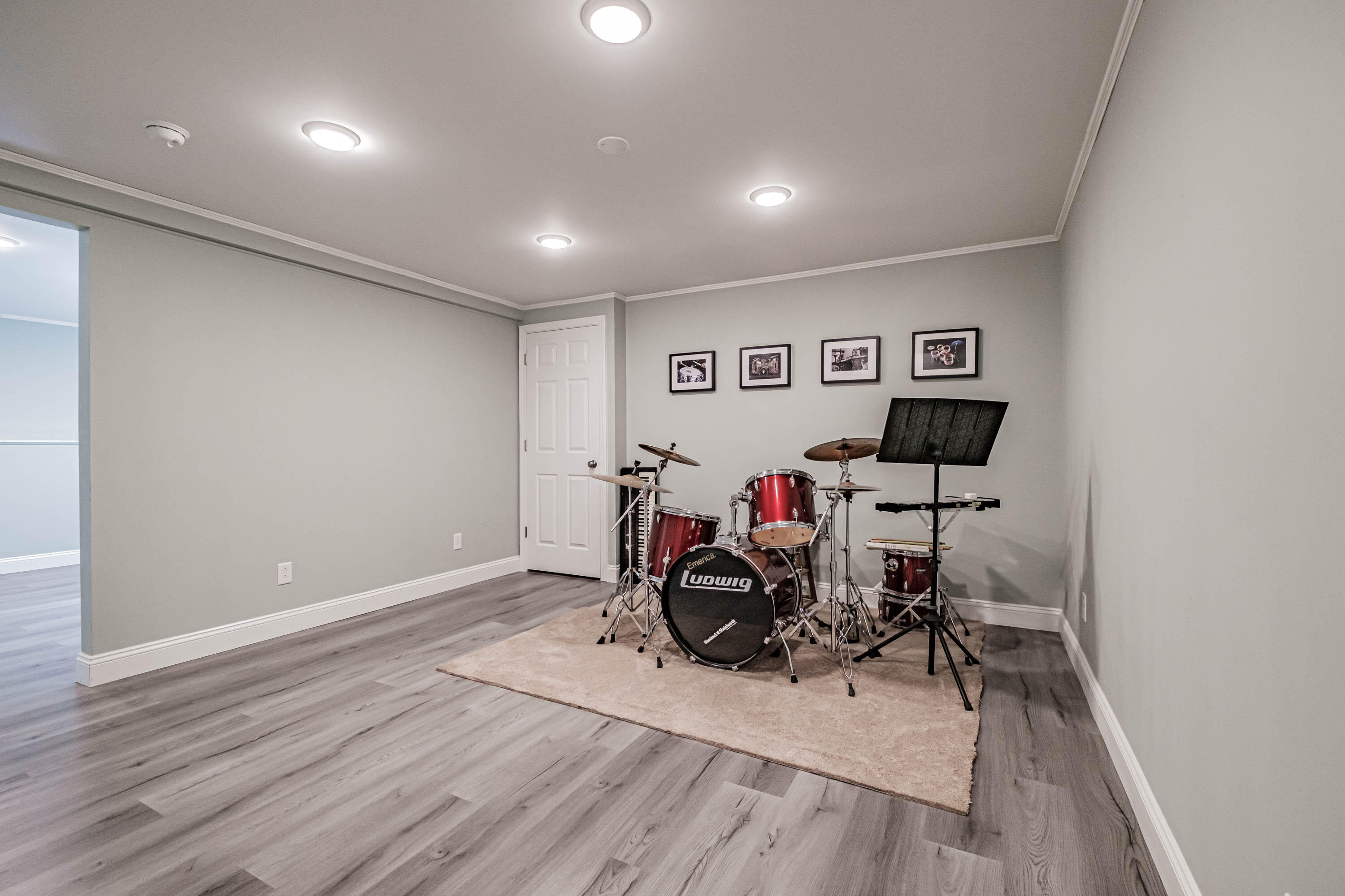 6 Freedom Road Scarborough, ME 04074 - Photo 54 of 67 20230410gp-61089