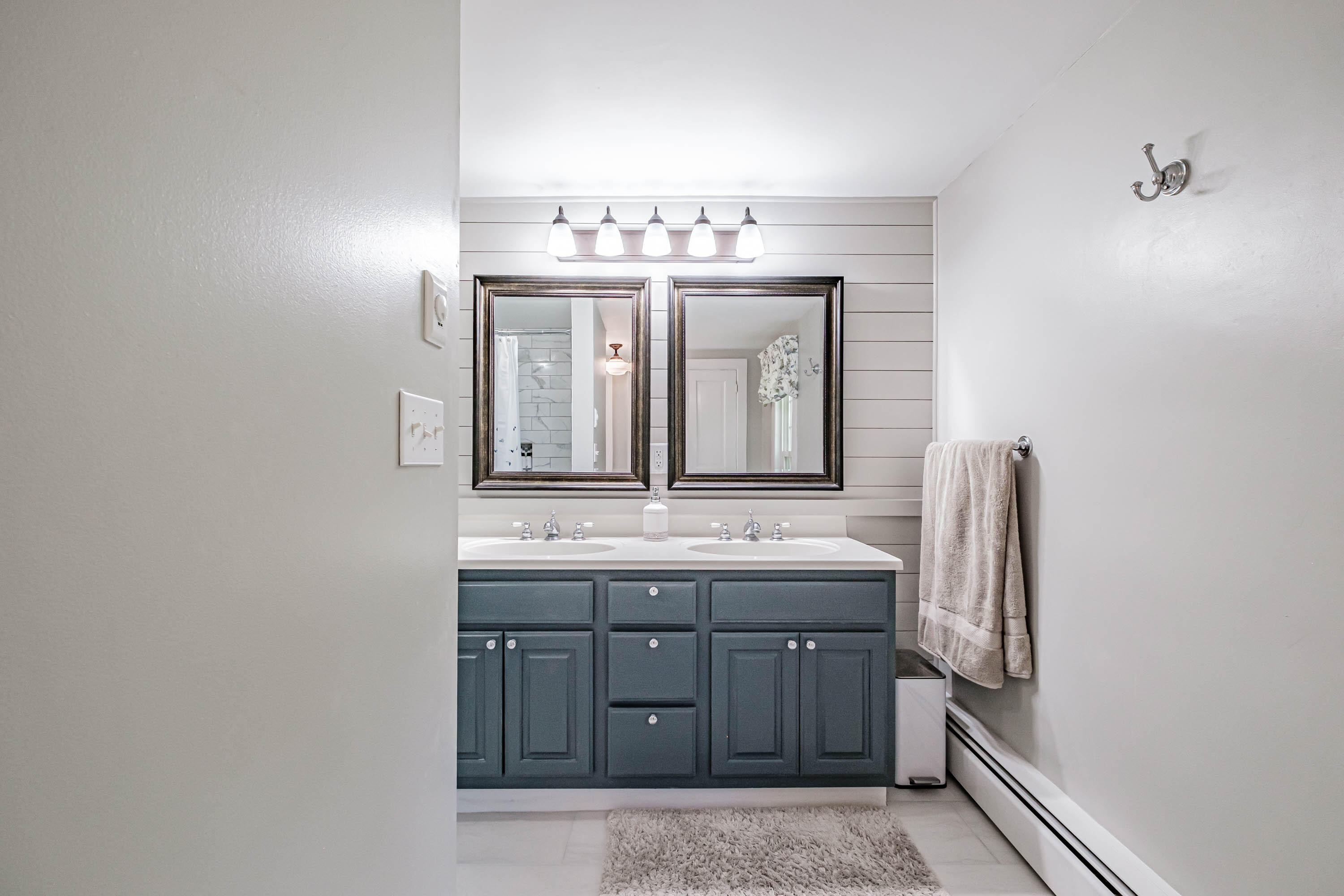 281 Greely Road Cumberland, ME 04021 - Photo 75 of 120 20230612gp-62085