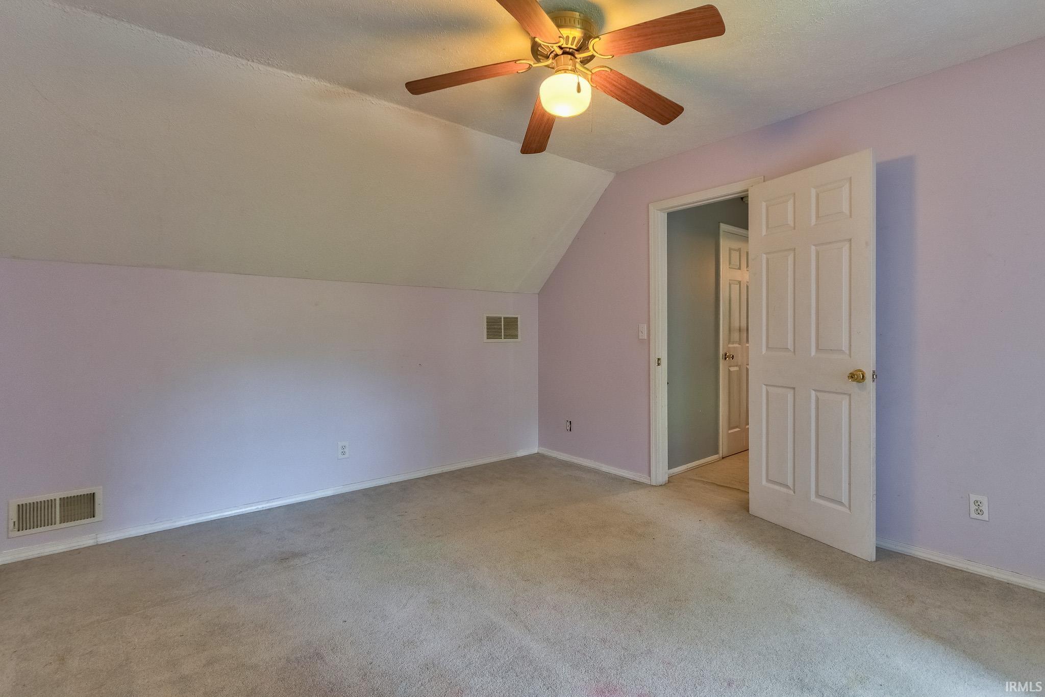 11450 Deer Creek Road Tell City, IN 47586 - Photo 26 of 41