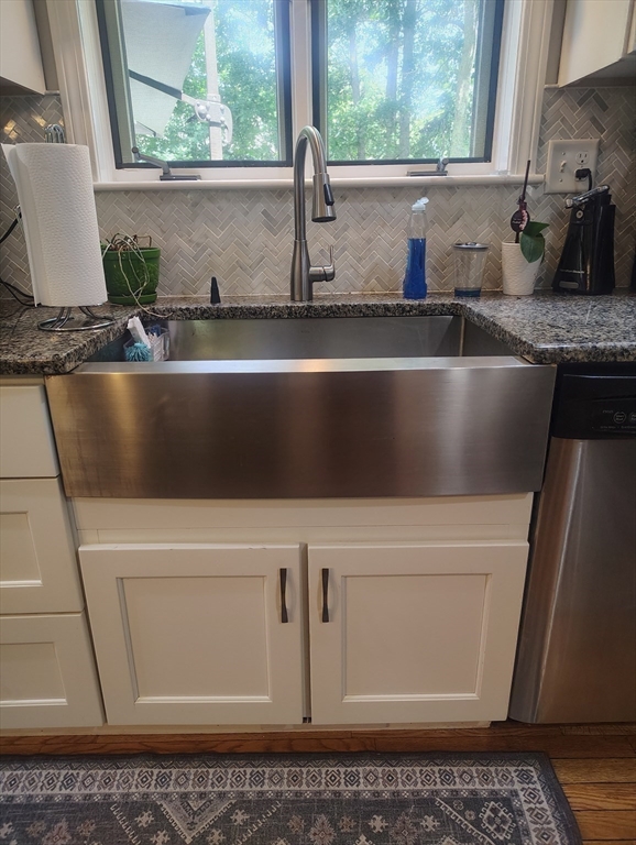 6 Forest Street Raynham, MA 02767 - Photo 17 of 42 Gallery Image 17