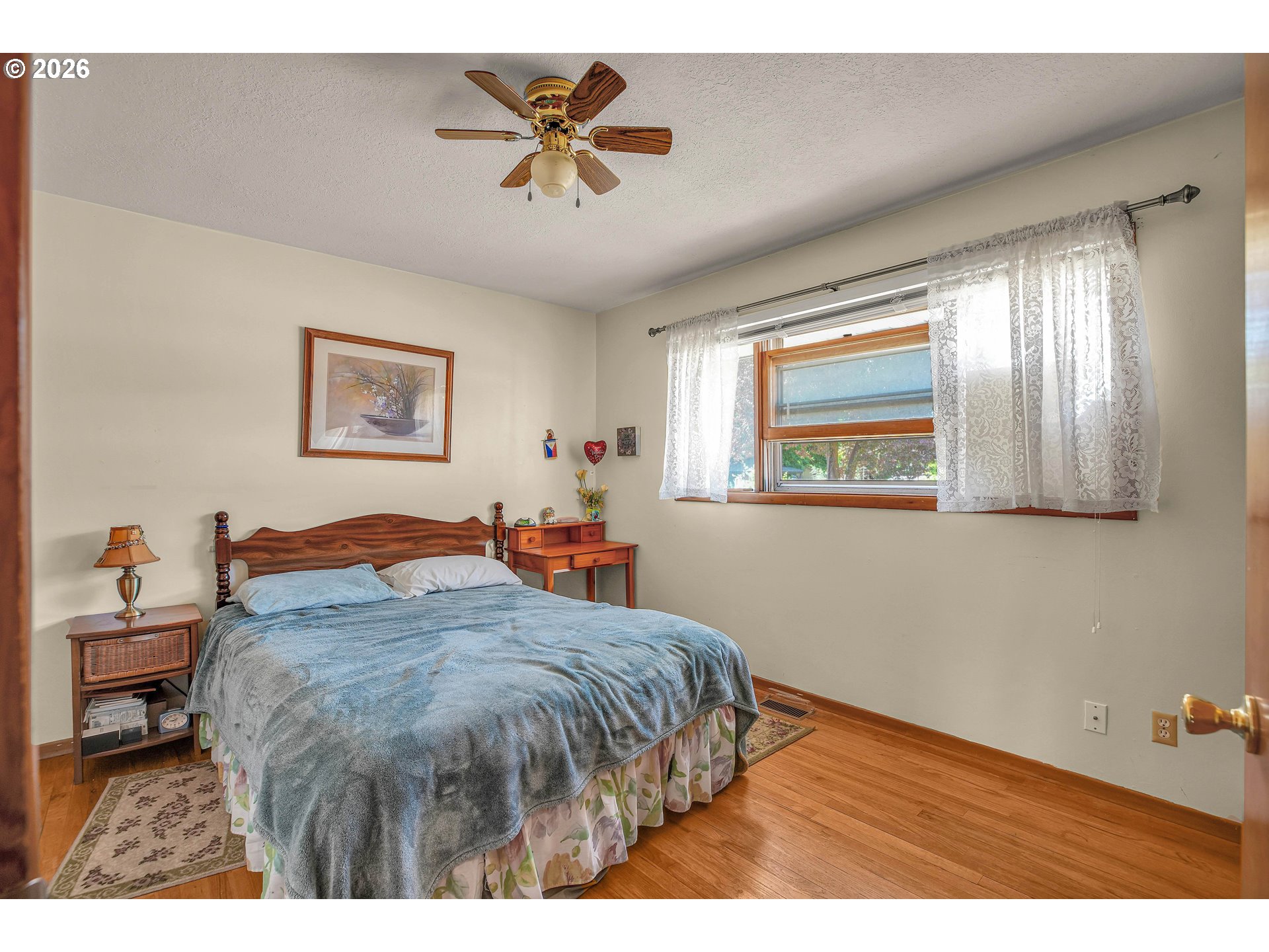 2249 Southeast 185th Avenue Portland, OR 97233 - Photo 17 of 44