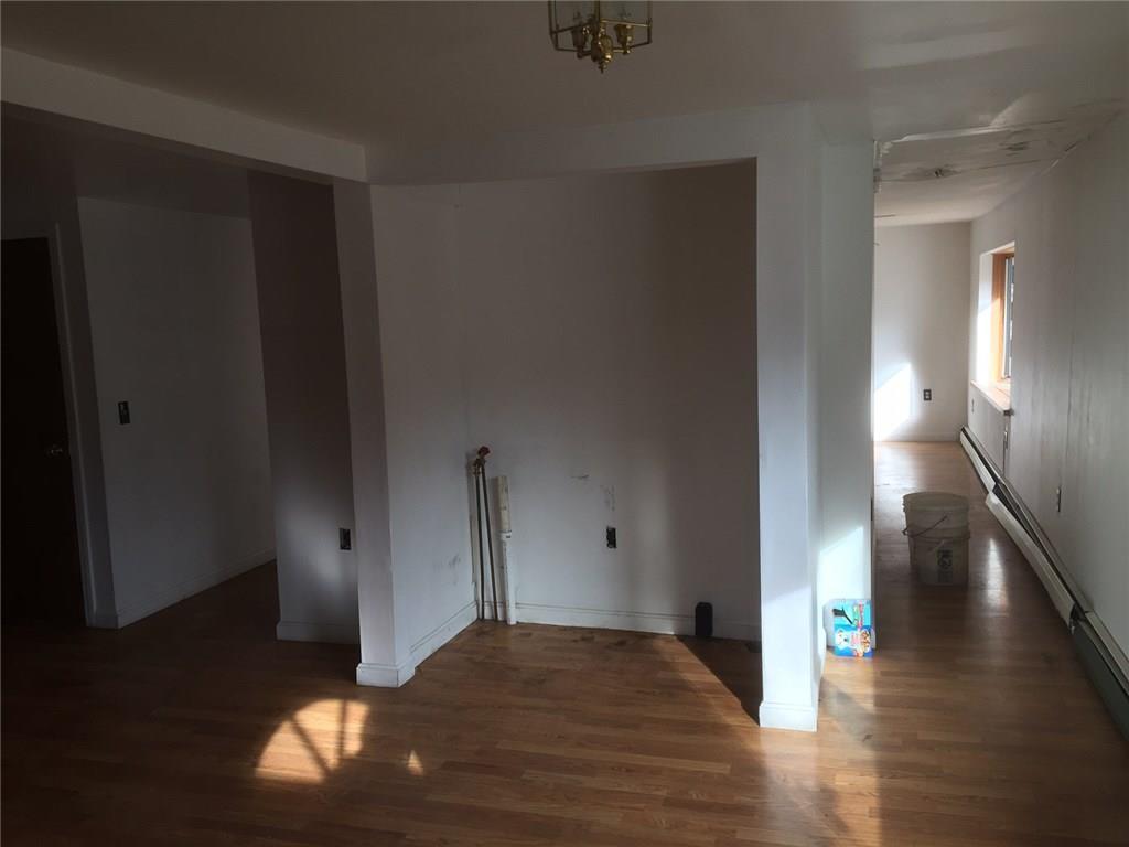 91 Ridge Road Peru, ME 04290 - Photo 10 of 23 Photo