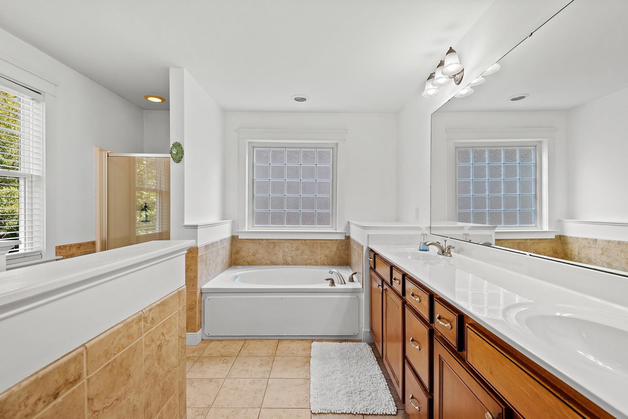 4413 All Points View Way Raleigh, NC 27614 - Photo 24 of 51 Photo 24