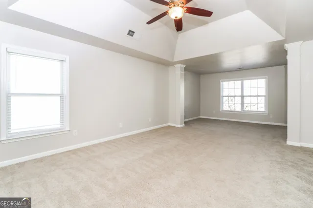 $2,700 | 107 Heritage Club Trail, Dallas, GA 30132