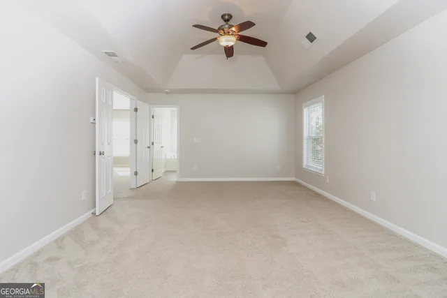 $2,700 | 107 Heritage Club Trail, Dallas, GA 30132