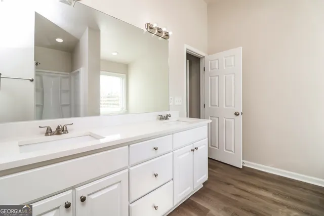 $2,700 | 107 Heritage Club Trail, Dallas, GA 30132