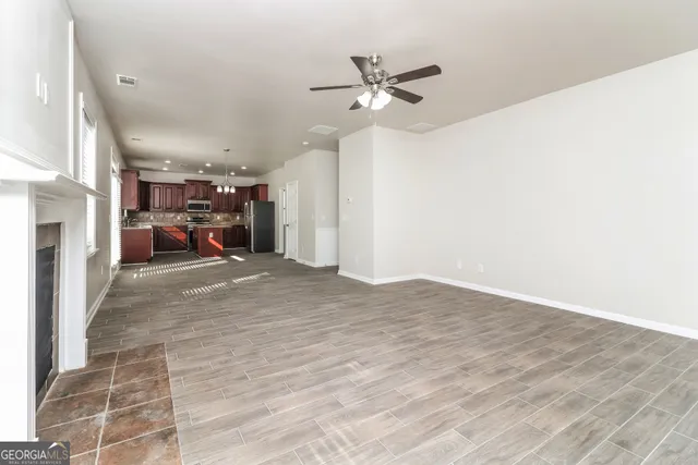 $2,700 | 107 Heritage Club Trail, Dallas, GA 30132