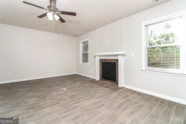 $2,700 | 107 Heritage Club Trail, Dallas, GA 30132