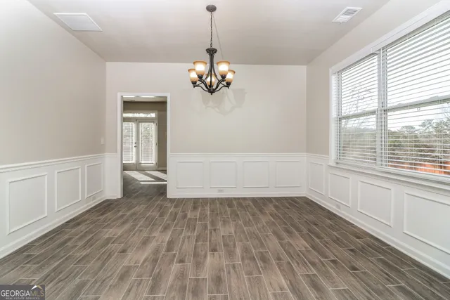 $2,700 | 107 Heritage Club Trail, Dallas, GA 30132