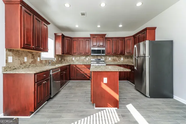 $2,700 | 107 Heritage Club Trail, Dallas, GA 30132