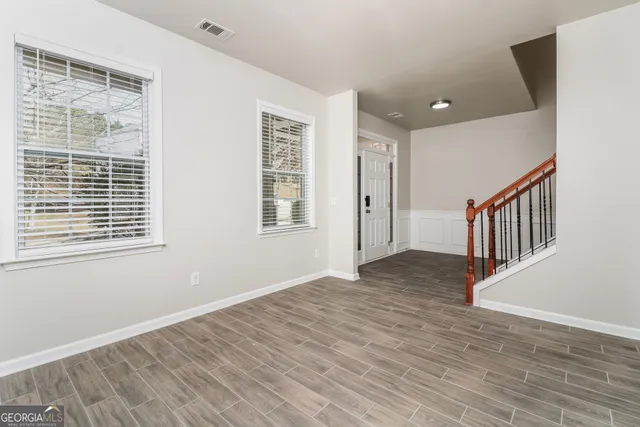 $2,700 | 107 Heritage Club Trail, Dallas, GA 30132