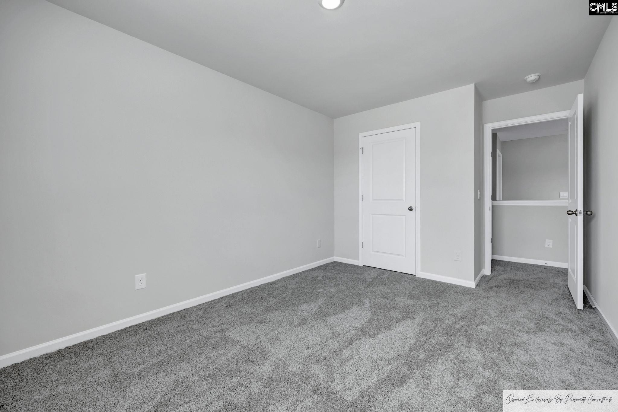 2128 Elmridge Road Columbia, SC 29209 - Photo 28 of 35