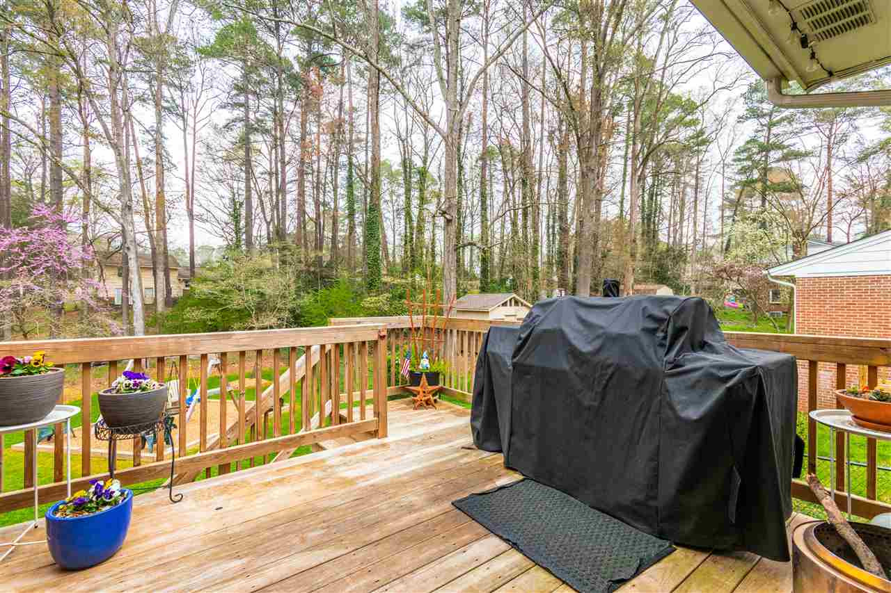 530 West Cornwall Road Cary, NC 27511 - Photo 24 of 26 Photo 24