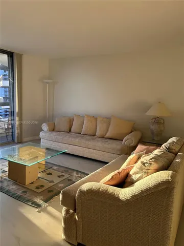 $2,950 | 3400 Northeast 192 Street, Unit 1502, Aventura, FL 33180