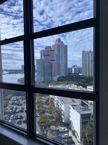 $2,950 | 3400 Northeast 192 Street, Unit 1502, Aventura, FL 33180