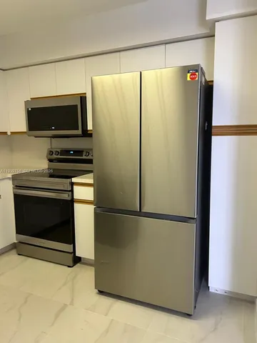 $2,950 | 3400 Northeast 192 Street, Unit 1502, Aventura, FL 33180