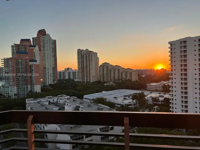 $2,950 | 3400 Northeast 192 Street, Unit 1502, Aventura, FL 33180