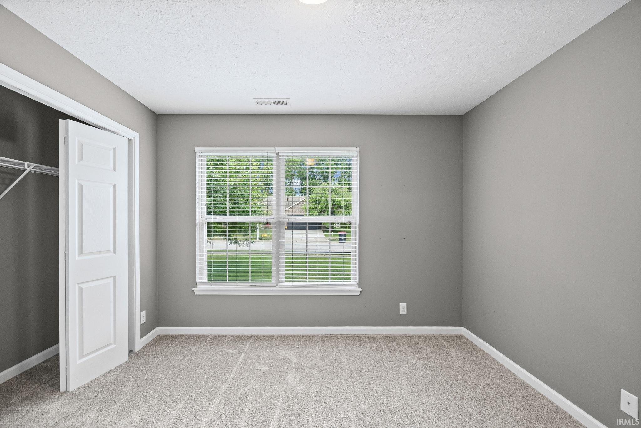 361 Razmic Way Lafayette, IN 47905 - Photo 15 of 21