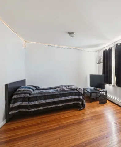 $749,000 | 314 78th Street, North Bergen, NJ 07047