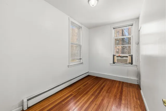 $749,000 | 314 78th Street, North Bergen, NJ 07047