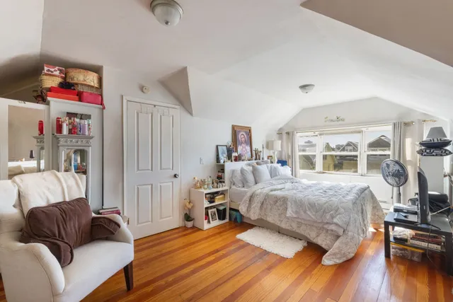 $749,000 | 314 78th Street, North Bergen, NJ 07047
