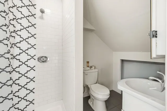$749,000 | 314 78th Street, North Bergen, NJ 07047