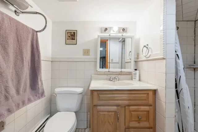 $749,000 | 314 78th Street, North Bergen, NJ 07047