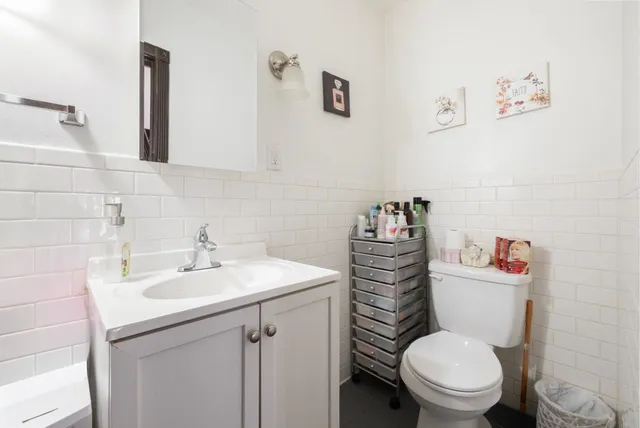 $749,000 | 314 78th Street, North Bergen, NJ 07047