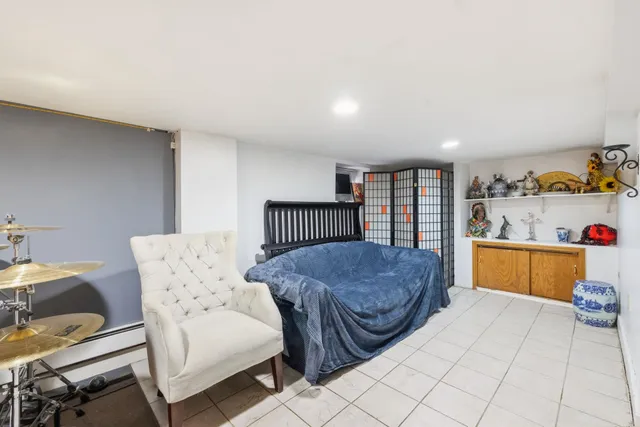 $749,000 | 314 78th Street, North Bergen, NJ 07047