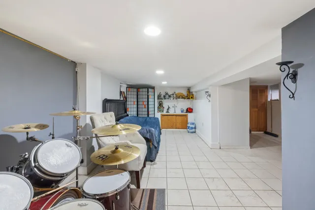 $749,000 | 314 78th Street, North Bergen, NJ 07047
