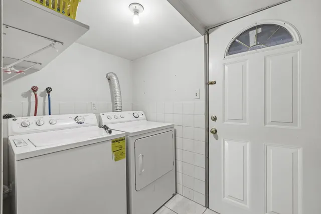 $749,000 | 314 78th Street, North Bergen, NJ 07047