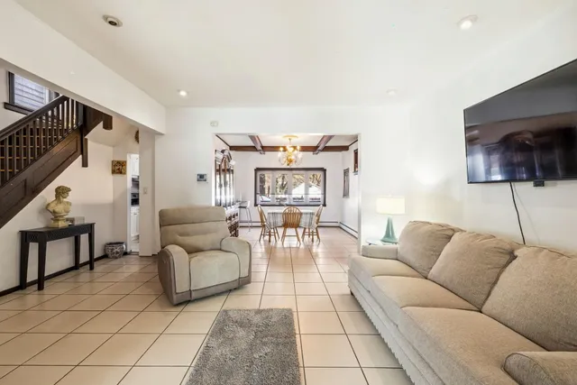 $749,000 | 314 78th Street, North Bergen, NJ 07047