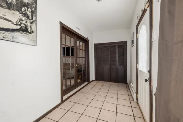 $749,000 | 314 78th Street, North Bergen, NJ 07047