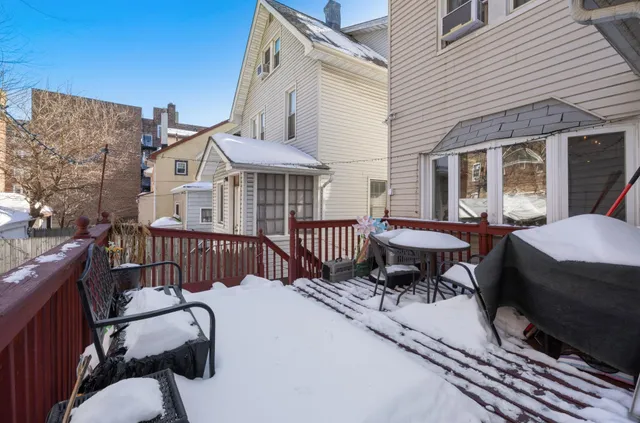 $749,000 | 314 78th Street, North Bergen, NJ 07047