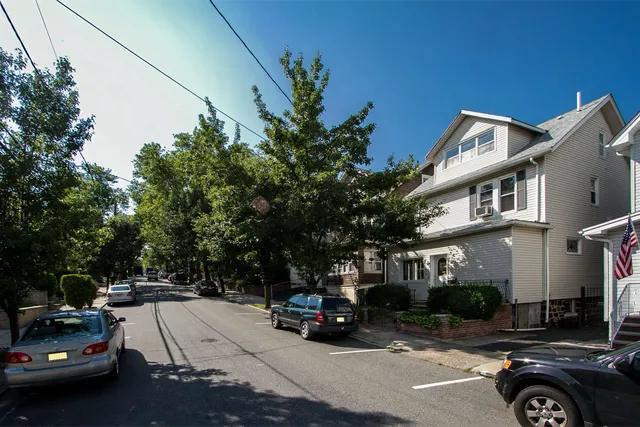 $749,000 | 314 78th Street, North Bergen, NJ 07047