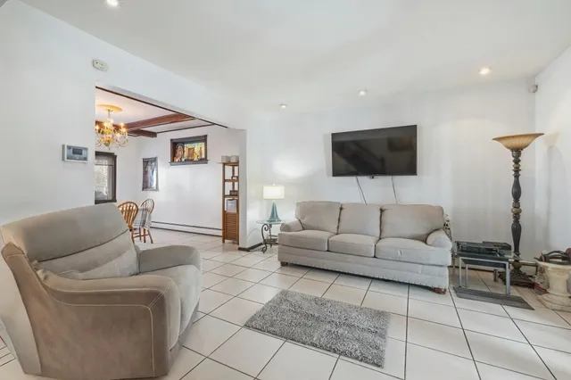 $749,000 | 314 78th Street, North Bergen, NJ 07047