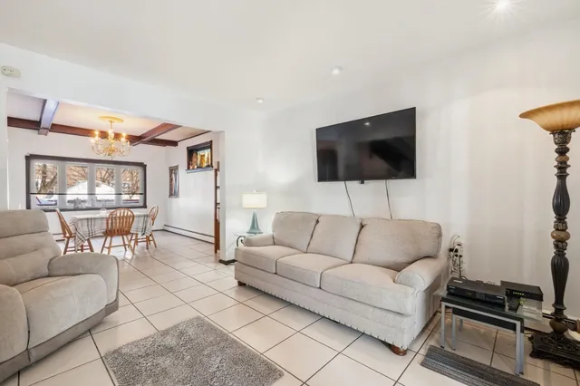 $749,000 | 314 78th Street, North Bergen, NJ 07047