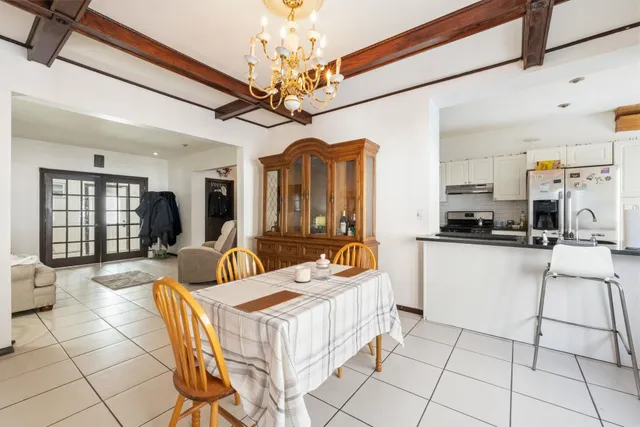 $749,000 | 314 78th Street, North Bergen, NJ 07047