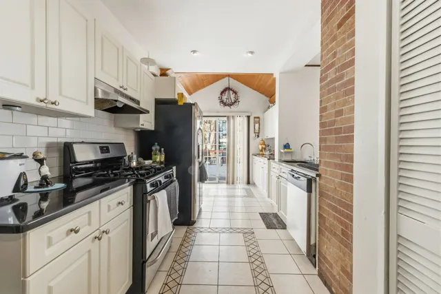 $749,000 | 314 78th Street, North Bergen, NJ 07047