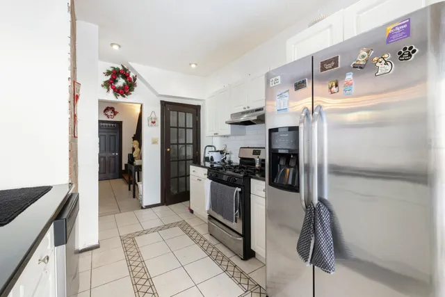 $749,000 | 314 78th Street, North Bergen, NJ 07047