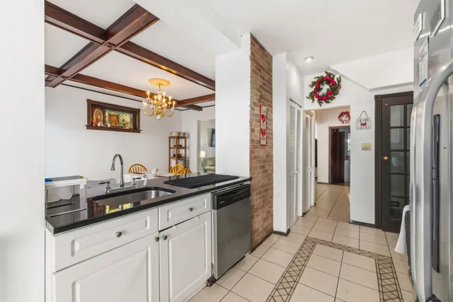 $749,000 | 314 78th Street, North Bergen, NJ 07047