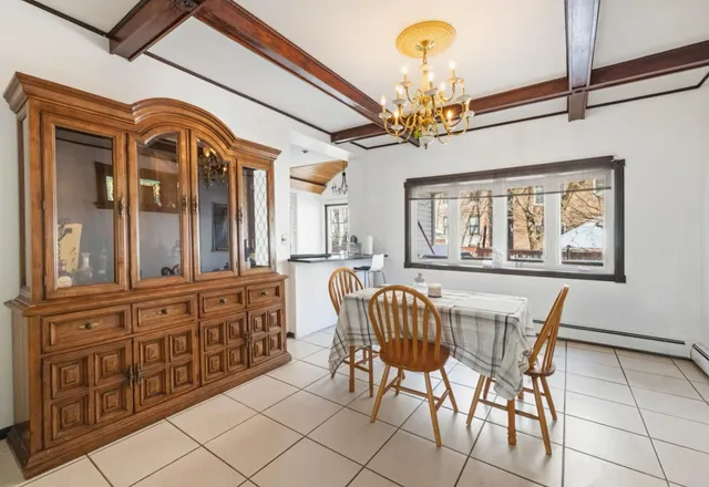 $749,000 | 314 78th Street, North Bergen, NJ 07047