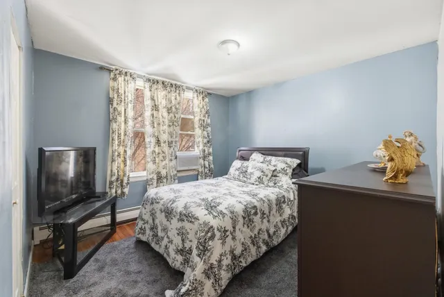 $749,000 | 314 78th Street, North Bergen, NJ 07047