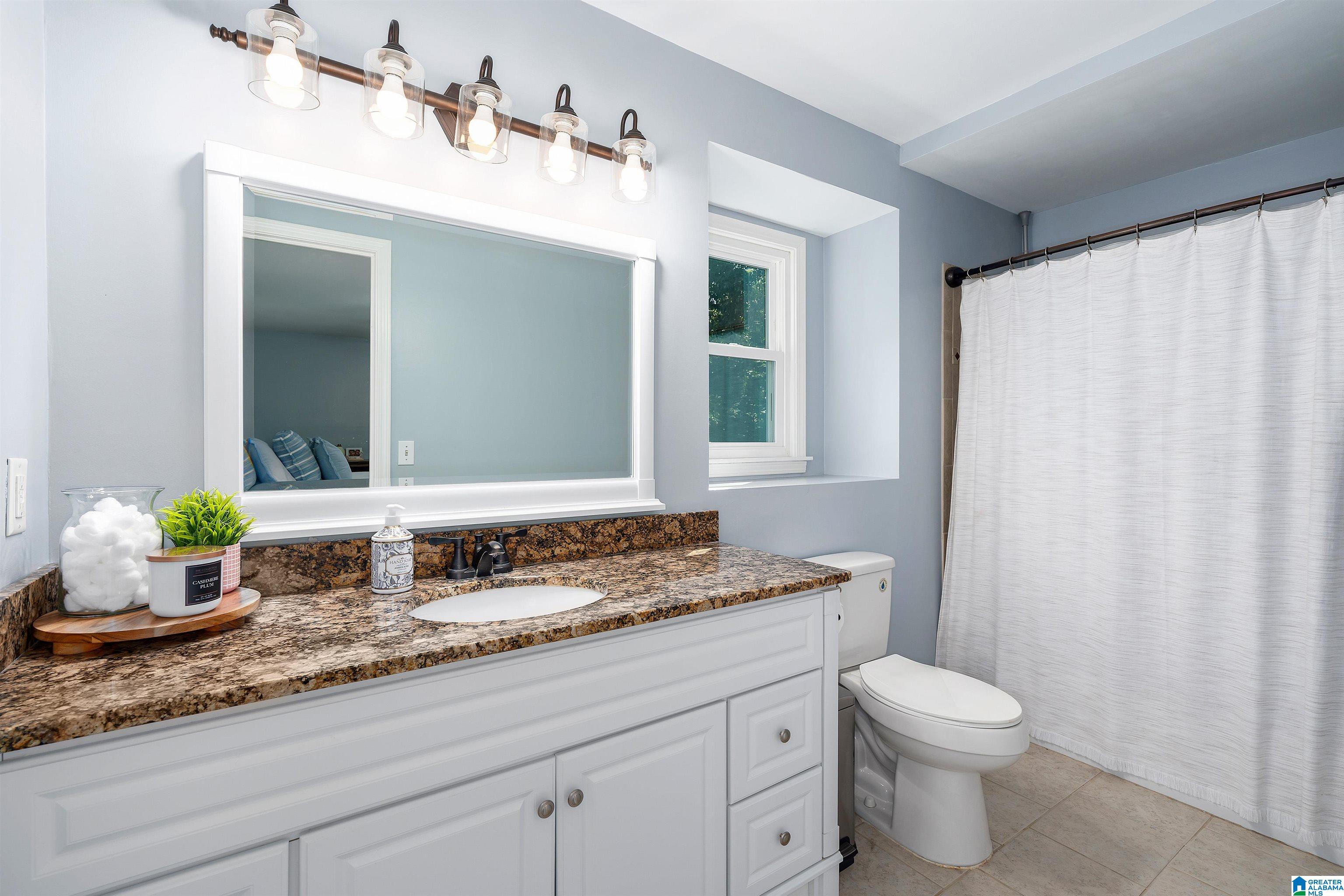 3624 Robin Circle Birmingham, AL 35242 - Photo 22 of 32