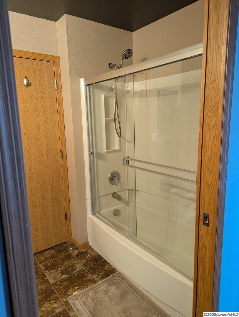 647 Mitchell Street, Unit A3 Laramie, WY 82072 - Photo 21 of 21 Gallery Image 21