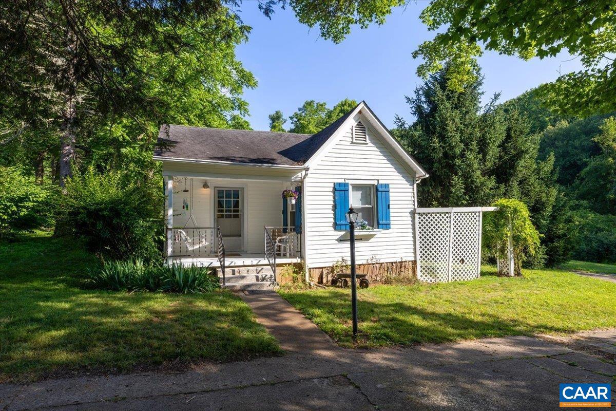 0 Stable Road Hillsville, VA 24343 - Photo 43 of 65