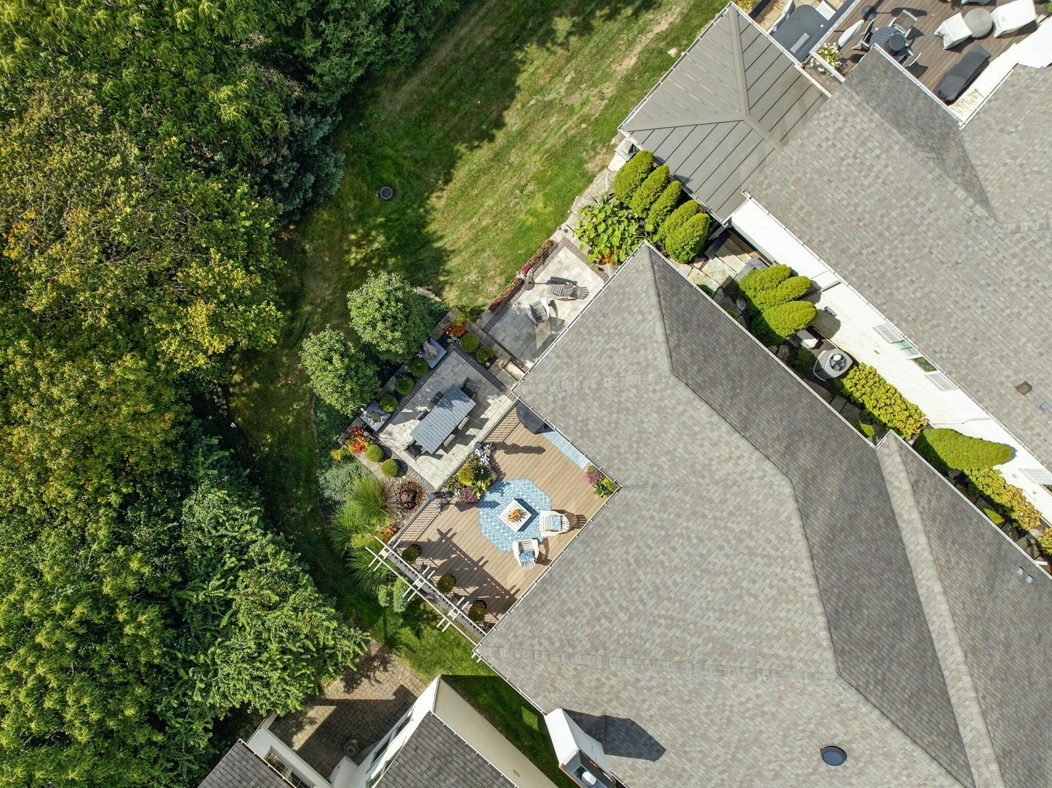 3303 Welsh Abey Road Dublin, OH 43017 - Photo 83 of 93 3303 Welsh Abbey