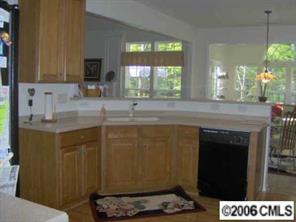 7933 Rebecca Road Denver, NC 28037 - Photo 3 of 8 Gallery Image 3