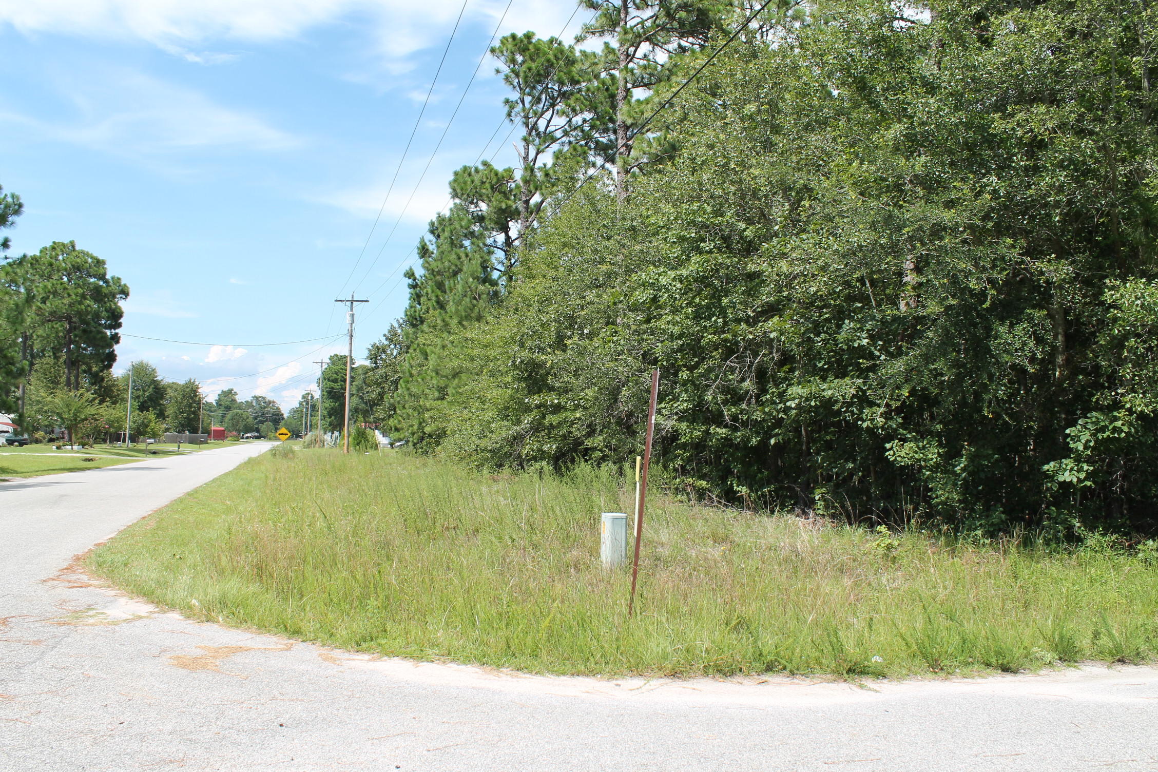 302-306 Carp Road Bonneau, SC 29431 - Photo 9 of 12 IMG_5763