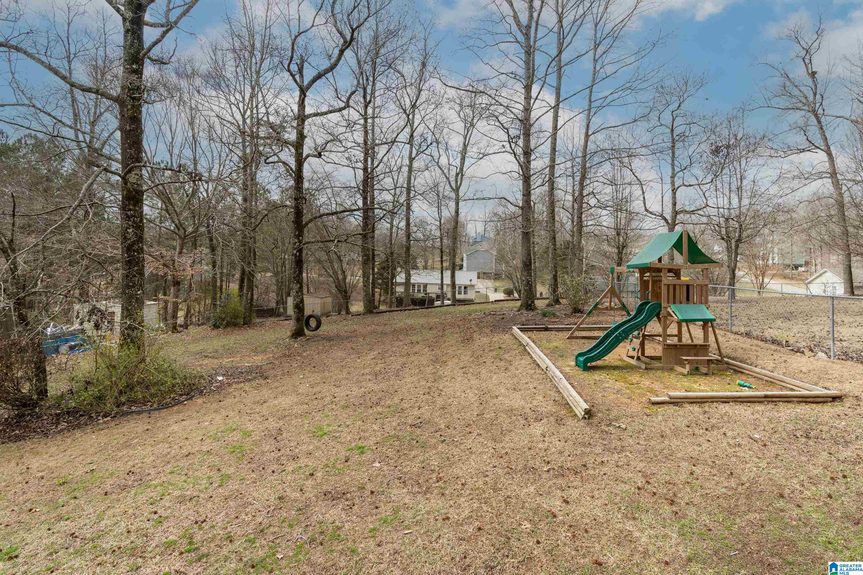 7236 Weems Road Pinson, AL 35126 - Photo 25 of 27